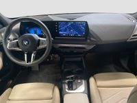 BMW 123 - Vorschau Bild 12