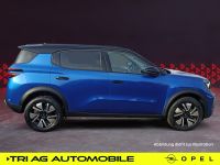 Opel Frontera - Vorschau Bild 2