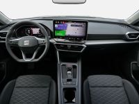 Seat Leon - Vorschau Bild 9