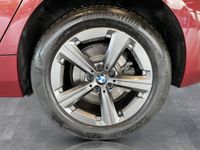 BMW 220 Active Tourer - Vorschau Bild 14