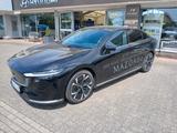 Mazda 6e EV Elektro Heckantrieb Takumi - Mazda: Taxi