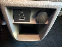 Ford Tourneo Custom - Vorschau Bild 17