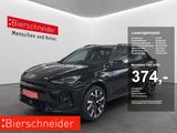 Cupra Formentor 1.5 e-Hybrid DSG VZ KAMERA+ACC+SHZ+LED
