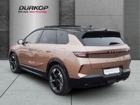 Opel Grandland (X) - Vorschau Bild 3