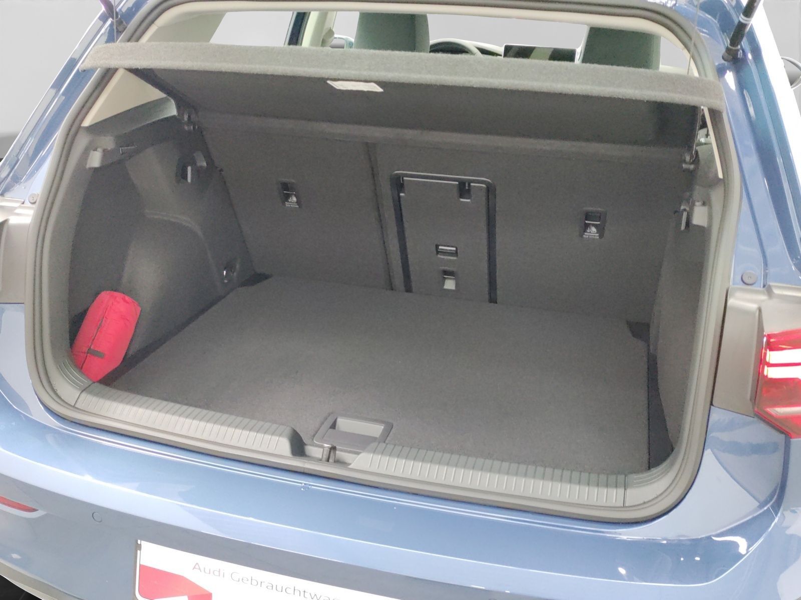 Volkswagen Golf - Bild 7