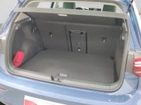 Volkswagen Golf - Vorschau Bild 7