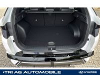 Hyundai TUCSON - Vorschau Bild 15