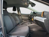 Seat Ibiza - Vorschau Bild 4