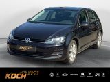 Volkswagen Golf VII 1.4TSI Comfortline DSG Navi Pano - Volkswagen: Comfortline