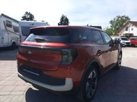 Ford Explorer - Vorschau Bild 6