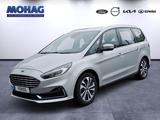 Ford Galaxy Titanium 7-Sitzer elekt.-AHK Pano-Schiebe - Ford Galaxy in Dortmund
