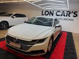 Volkswagen Arteon Elegance/Navi/LED/Alcantara/SHZ/TOP - Volkswagen Arteon Elegance mit Diesel-Antrieb