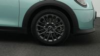 MINI Cooper S - Vorschau Bild 18