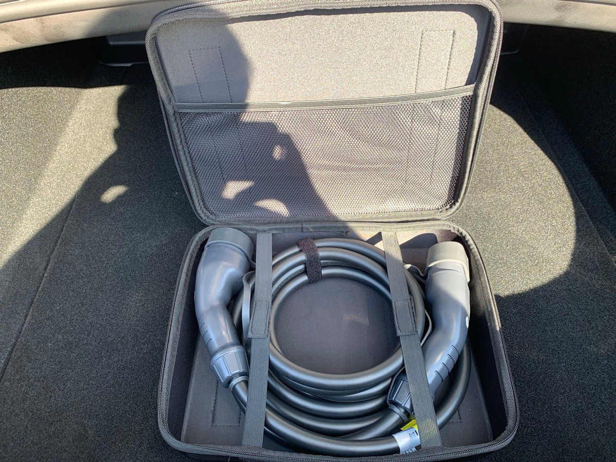 MG Cyberster - Bild 29