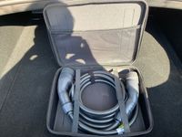 MG Cyberster - Vorschau Bild 29