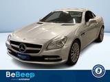 Mercedes-Benz SLK 200 (CGI BE) SPORT - : Roadster, Mercedes Sl