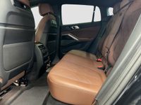 BMW X6 - Vorschau Bild 13