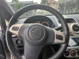Opel opel corsa 1.3 diesel - Opel Corsa aus 2006 mit Diesel-Antrieb