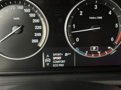 BMW X3 xDrive 35 d / 313 PS / NUR 81.tKM / 4x4 / 2.H BMW X3 xDrive 35 d / 313 PS / NUR 81.tKM / 4x4 / 2.H