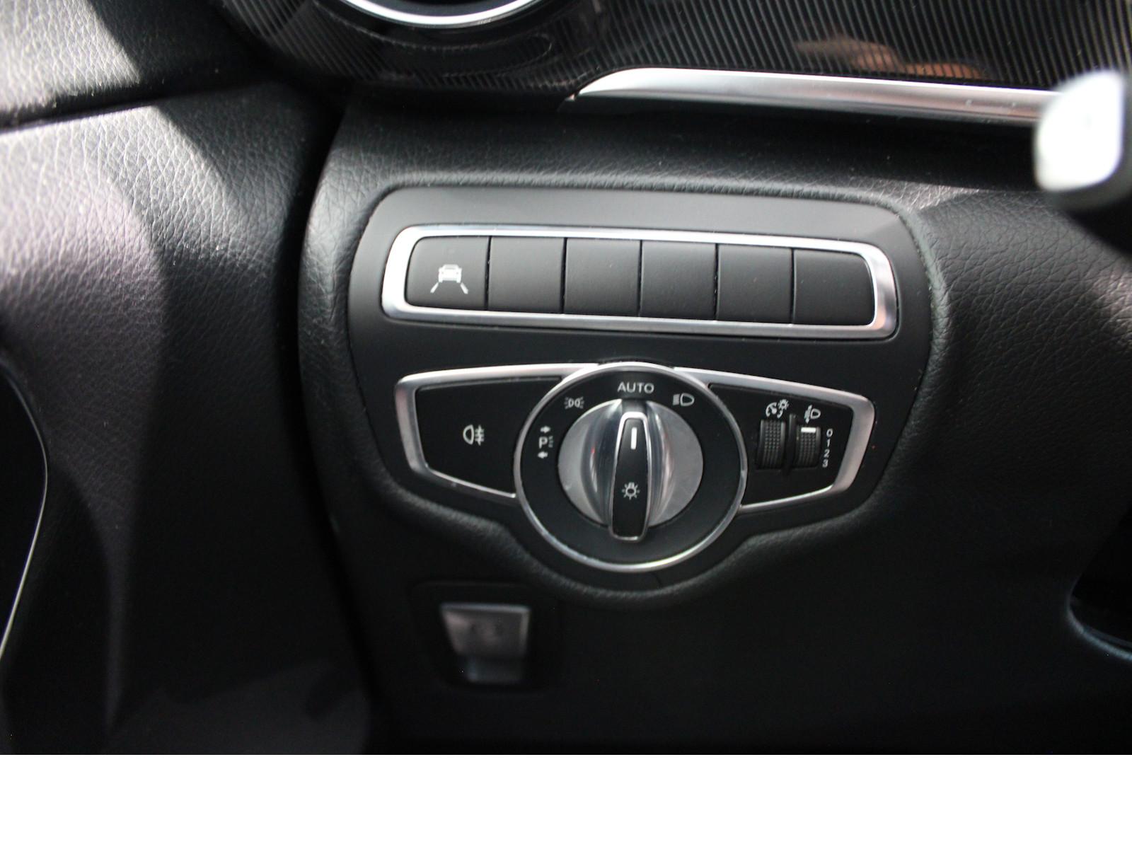 Mercedes-Benz V 250 Avantgarde *PDC*CAM*AHK*SHZ*STAND-HZ*