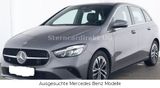 Mercedes-Benz B 200 Progressive MBUX RFK LED EASY PACK AHK - Mercedes-Benz Jahreswagen