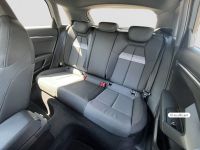 Audi A3 - Vorschau Bild 15