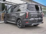 Ford Transit Custom Nugget 320 L1 *WESTFALIA* AWD CAM - Ford: Nugget Westfalia