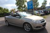 Opel Astra H Twin Top Cosmo - Opel Astra Twin top mit Diesel-Antrieb