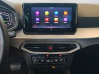 Seat Ibiza - Vorschau Bild 17