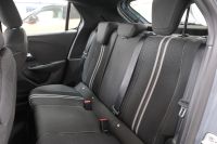 Opel Corsa F 1.2 GS 48V *MULTIM./LED/SHZ/ACC/PDC/RFK*