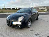 Alfa Romeo Mito 1.4 TB 16V Turismo Klima B... - gebrauchte Alfa Romeo MiTo aus dem Jahr 2008