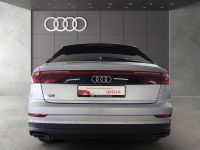 Audi Q8 - Vorschau Bild 6