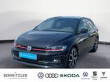 Volkswagen Polo GTI 2.0 TSI DSG LED/NAVI/KAMERA/BEATS+++