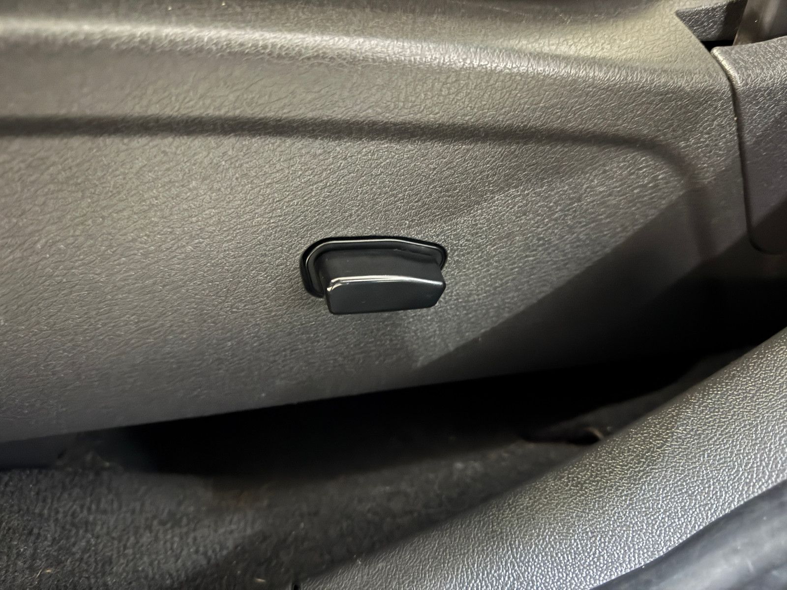 Fahrzeugabbildung Dodge Journey 2.0 7-SITZER AUTOMATIK FOND DVD PAKET