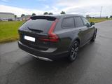 Volvo V90 Cross Country B4 D AWD Pro Geartronic Pro - Volvo V90 Cross Country: Schiebedach