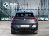BMW X3 xDrive30e M Sportpaket HK HiFi DAB LED - BMW X3 Gebrauchtwagen in Nürnberg