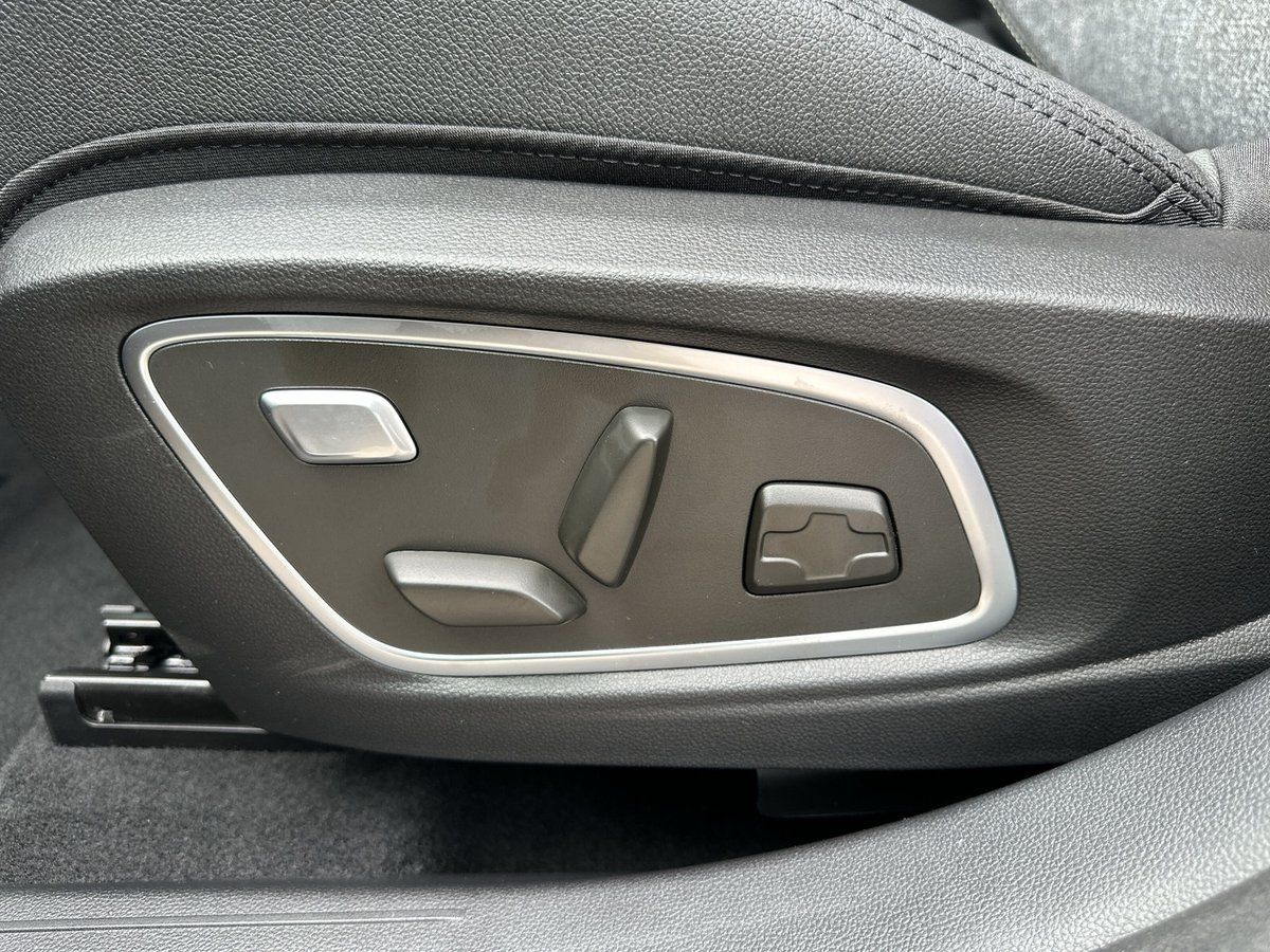 Renault Espace - Bild 32