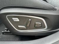 Renault Espace - Vorschau Bild 32