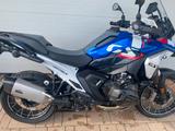 BMW R1300GS Trophy 5 Pakete Klappenauspuff Jekill   - Angebote