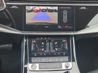Audi Q8 - Vorschau Bild 6