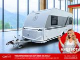 Knaus Sport 460 EU - MOVER - - Knaus Wohnwagen Sport 460