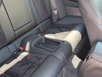 BMW M240i xDrive HiFi DAB LED WLAN RFK Komfortzg.