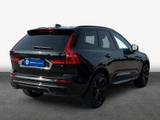 Volvo XC60 T8 AWD Plug-in Hybrid Plus Black Edition - Volvo XC60 Gebrauchtwagen in Stuttgart