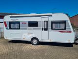 LMC Musica 490E - Offers matching your search criteria