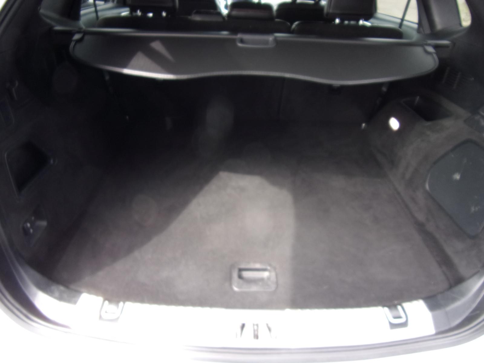 Ford Edge ST-Line 4x4 AHK,Auto,Dach, LED, 21".