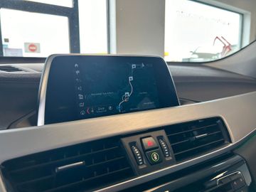 BMW X2 - 9