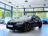 BMW 545e xDrive M Sport PRO (G30) *A-LED*ACC*HUD*KAM - BMW 545 Gebrauchtwagen