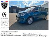 Citroën C1 Airscape Shine - gebrauchte Citroën C1 aus dem Jahr 2022