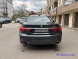 BMW 740Li -B58 90K km - BMW 740 Gebrauchtwagen