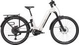 Hercules Nos FS SUV 4.2 47cm - Hercules E-Bikes